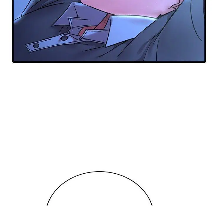 第127話