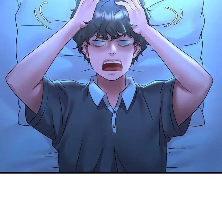 第127話