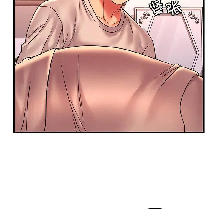 第127話