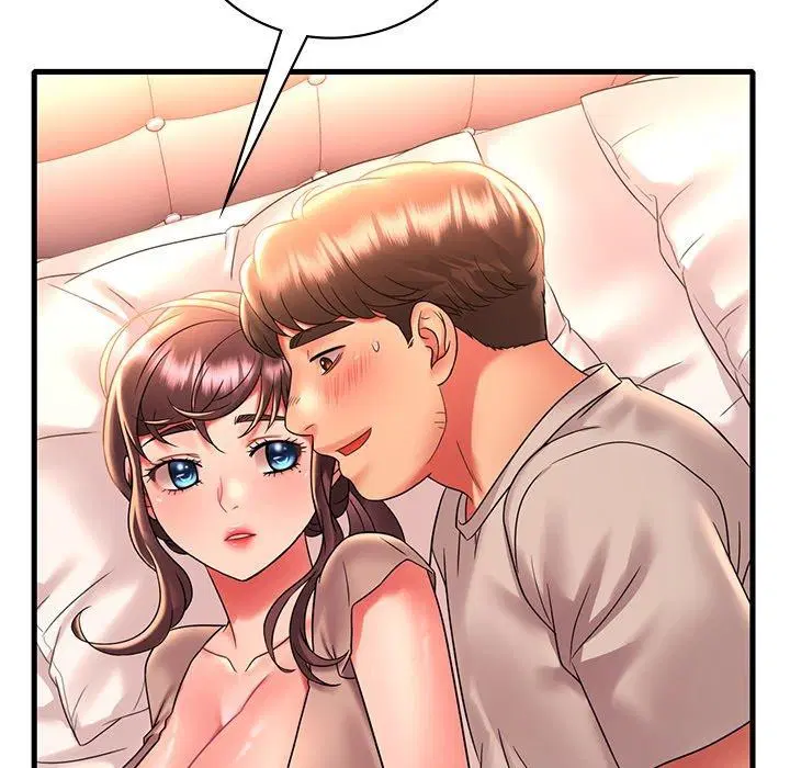 第127話