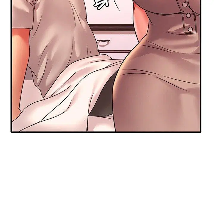 第127話