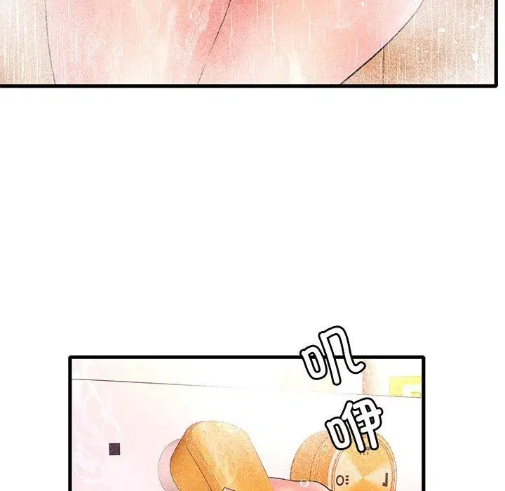 第127話