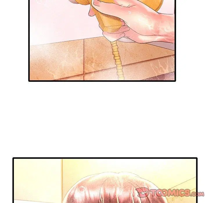 第127話