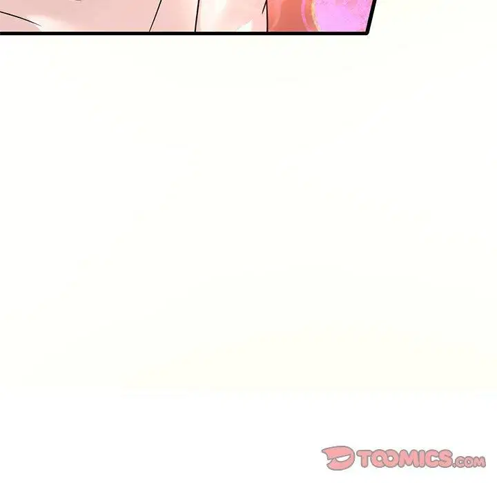 第127話