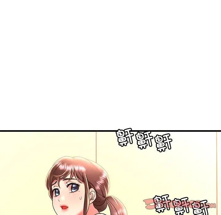 第128話