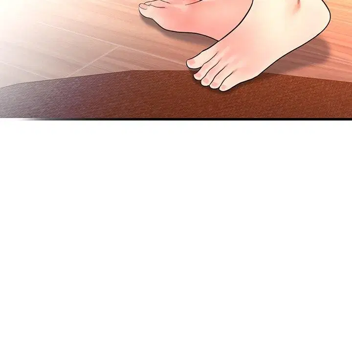 第128話