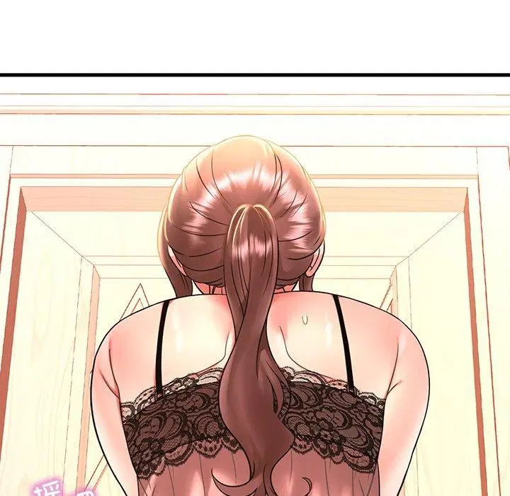 第128話
