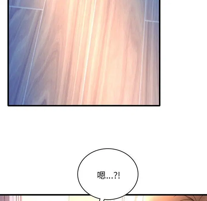 第128話