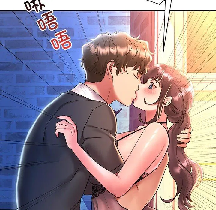 第128話