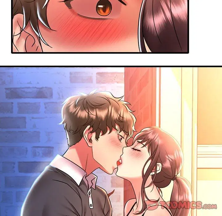 第128話