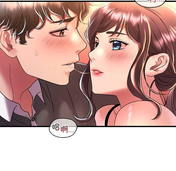 第128話