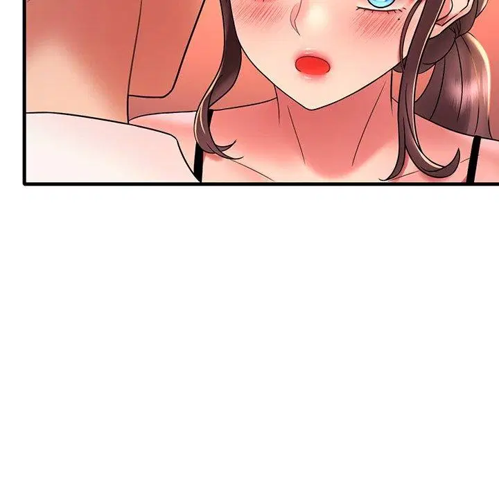 第128話
