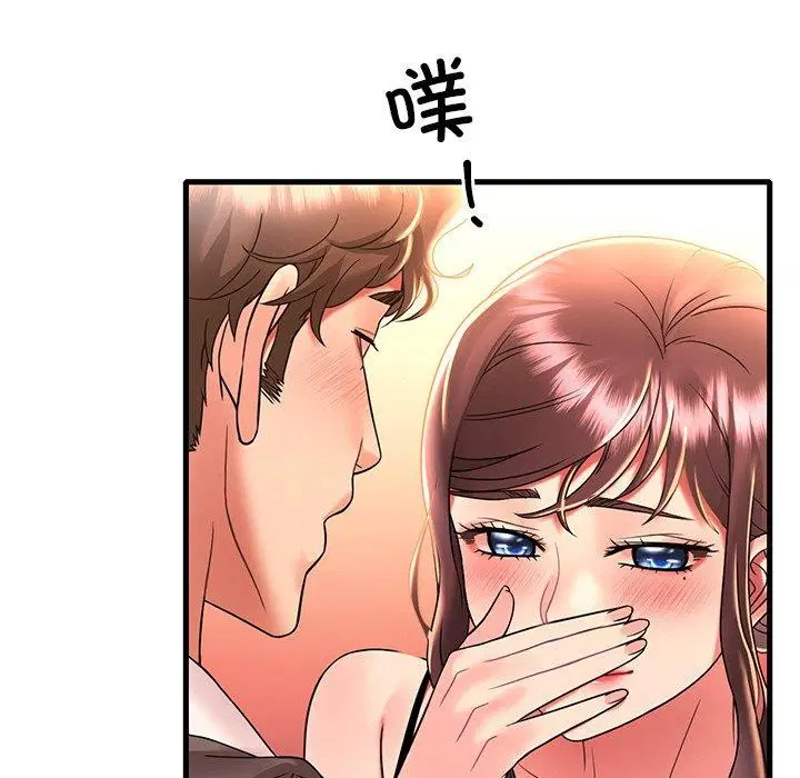第128話