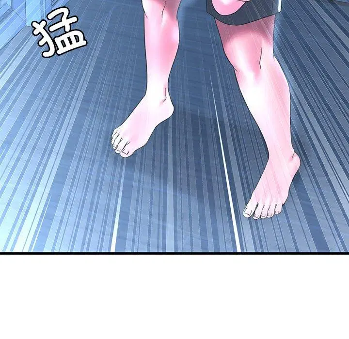 第128話