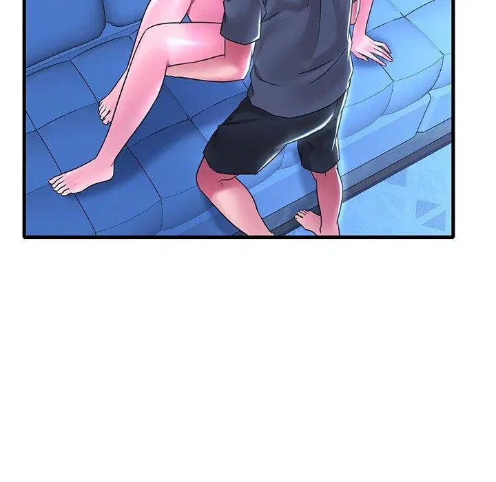 第128話