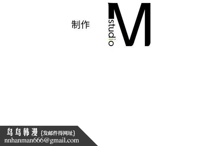 第128話