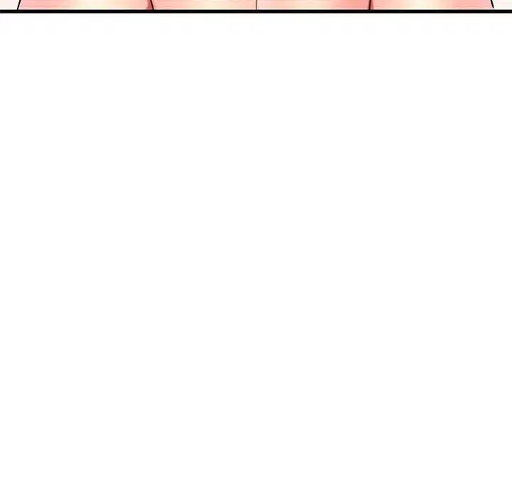 第128話