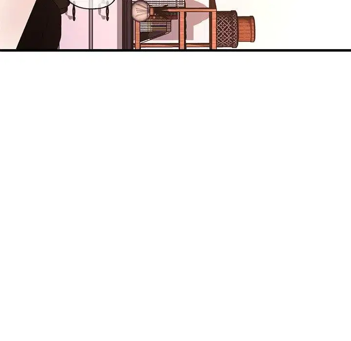 第128話