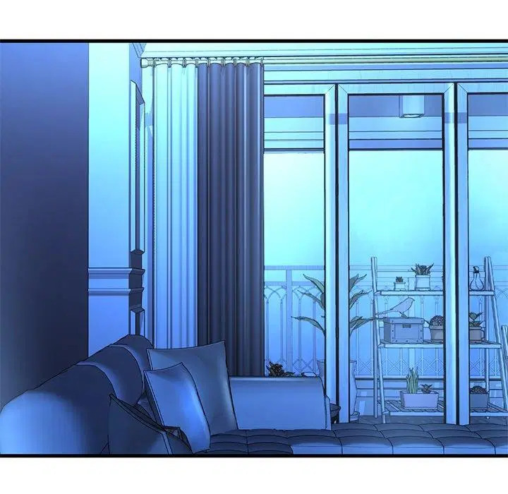 第128話