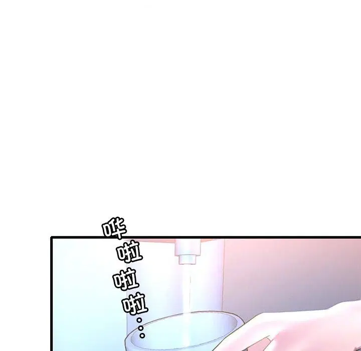 第128話