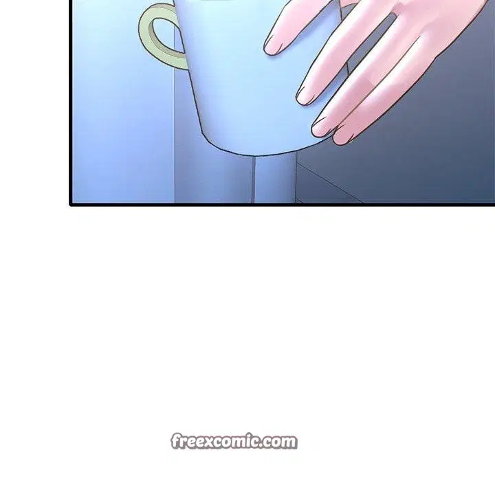 第128話