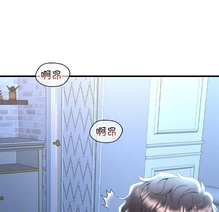 第128話