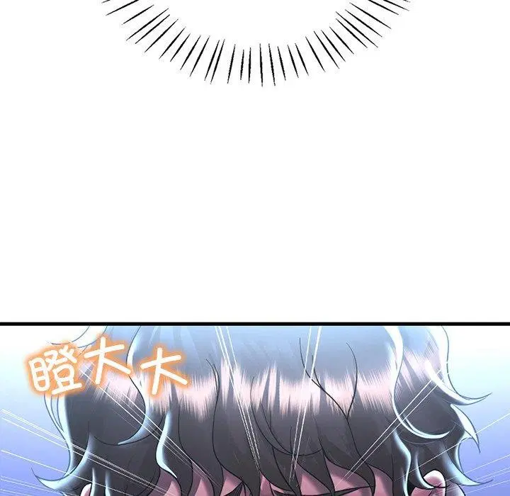 第128話