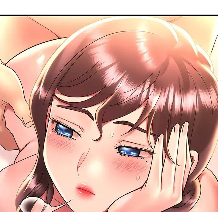 第128話