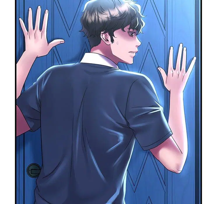 第128話