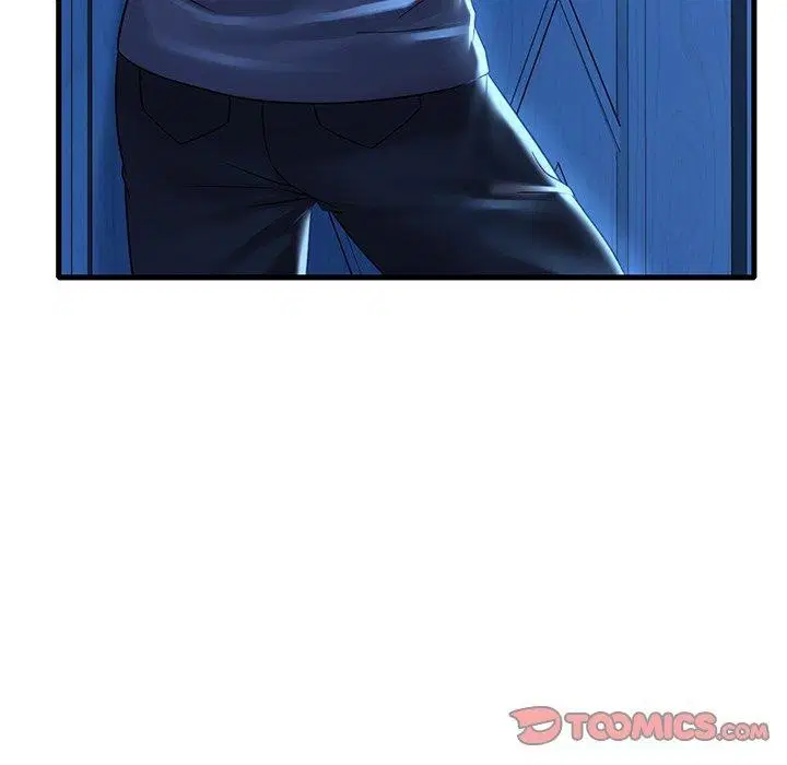 第128話