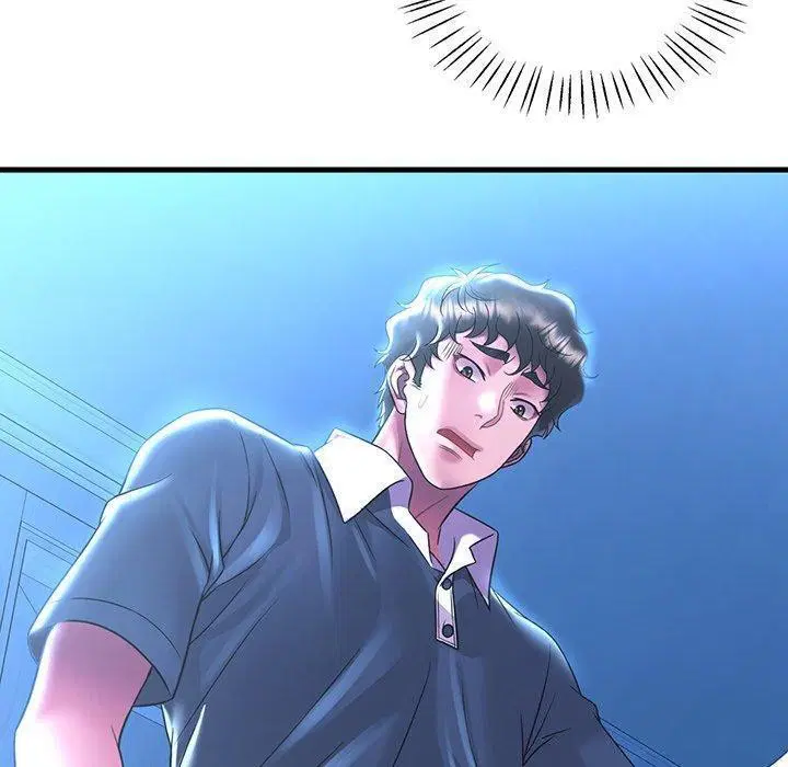 第128話