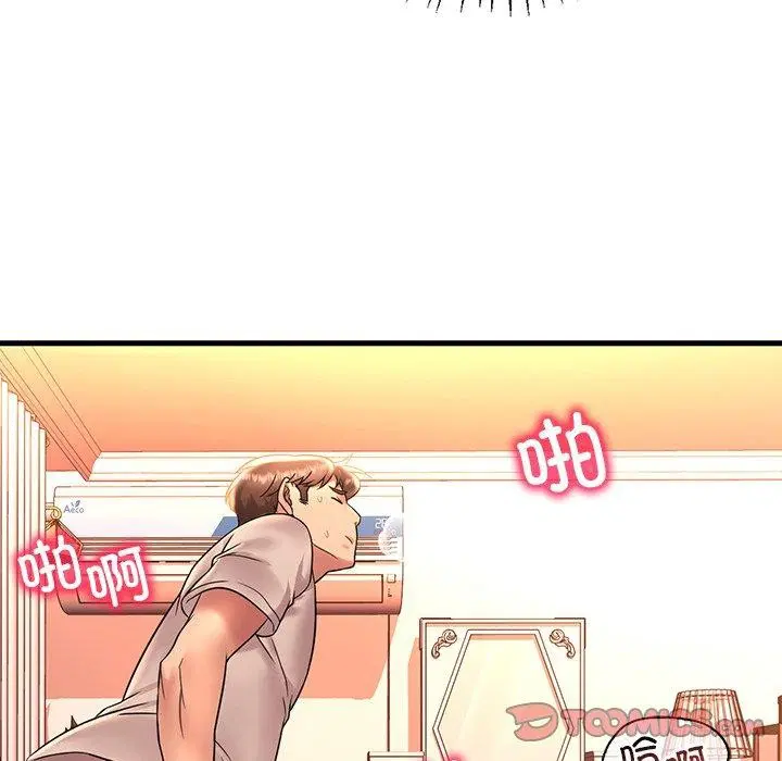 第128話