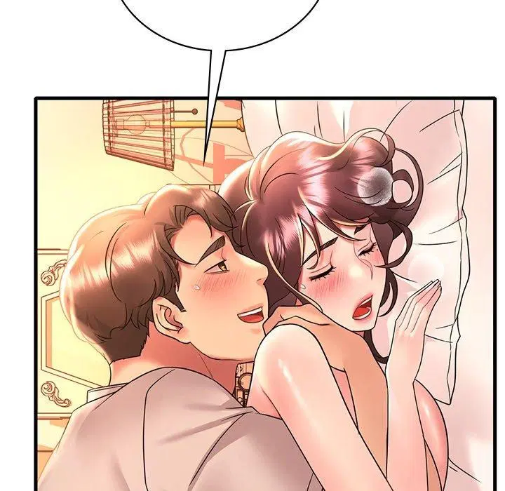 第128話