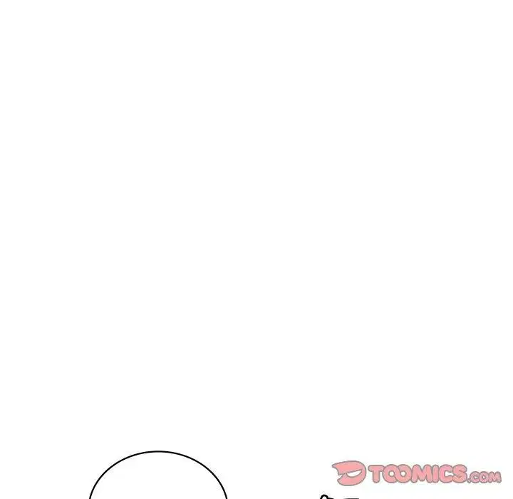 第128話