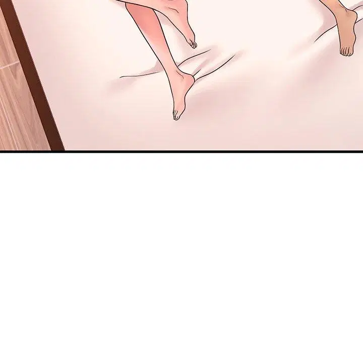 第128話