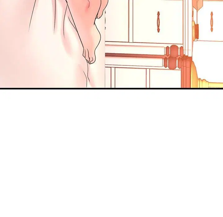 第128話