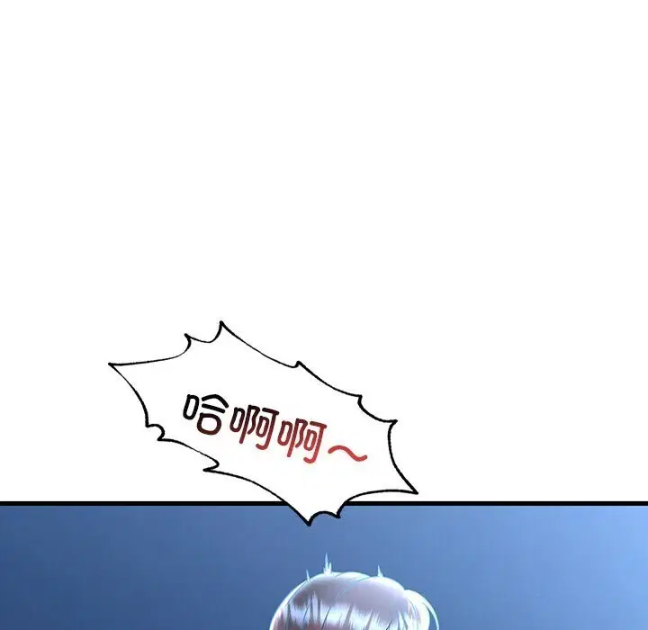 第129話