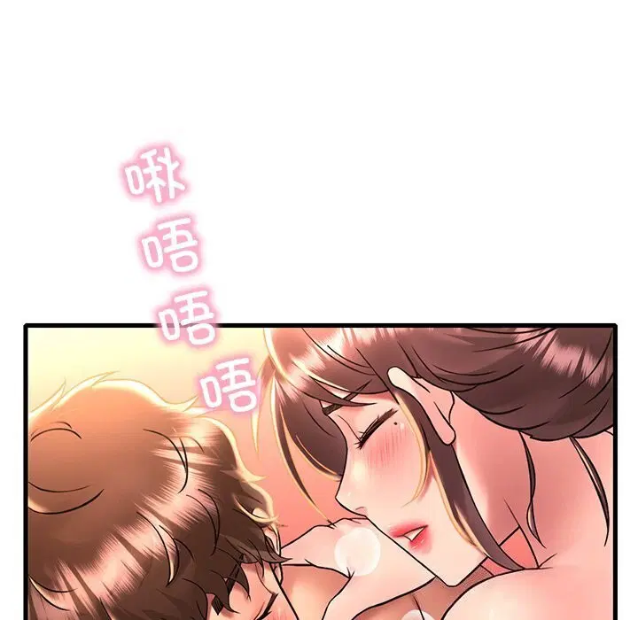 第129話