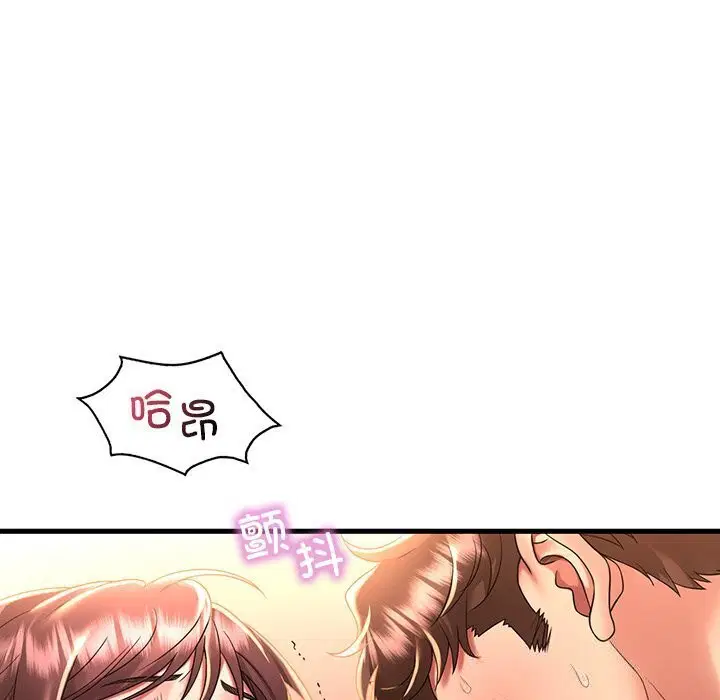 第129話