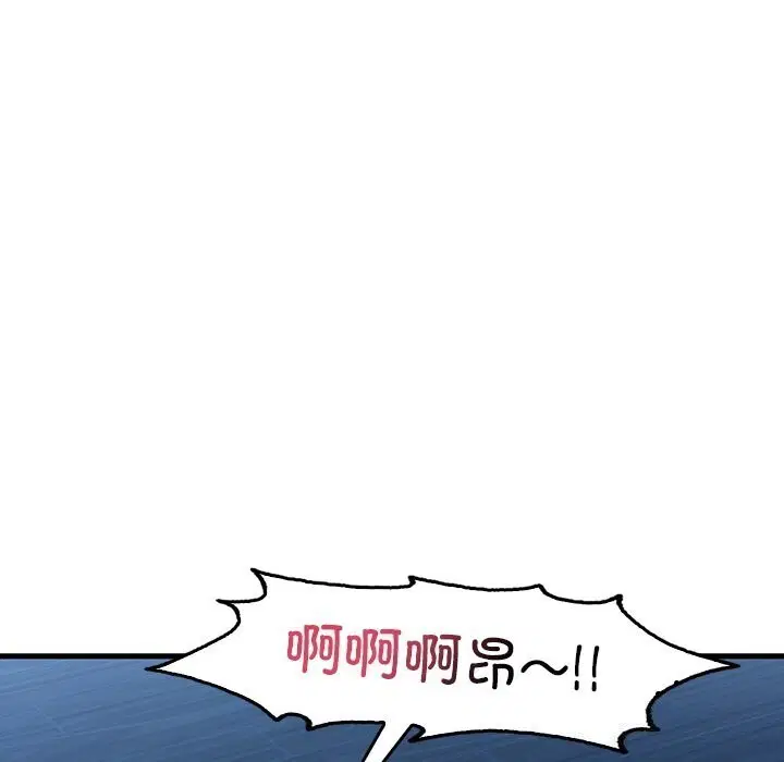 第129話