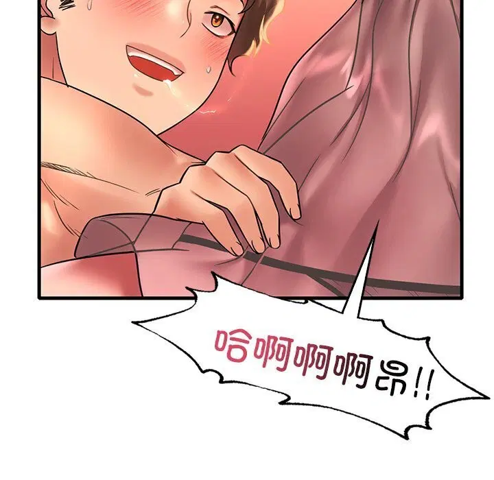第129話