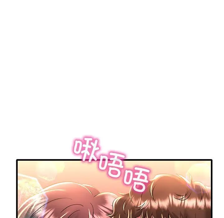 第129話