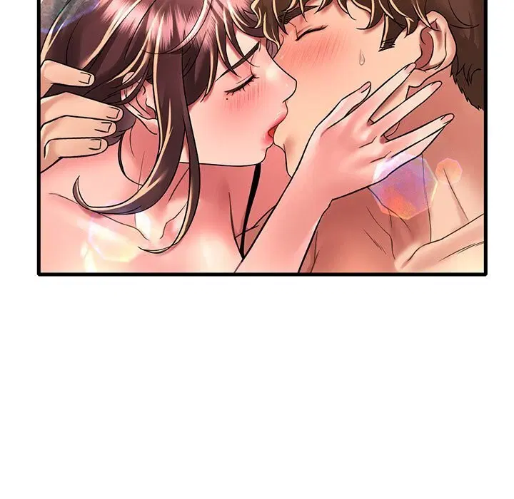 第129話