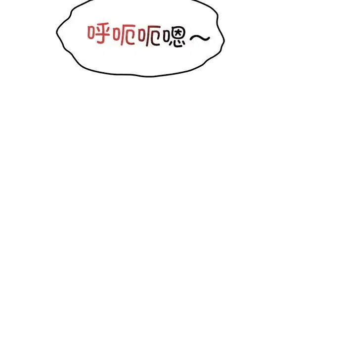第129話