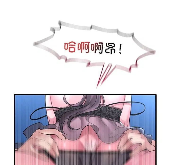 第129話