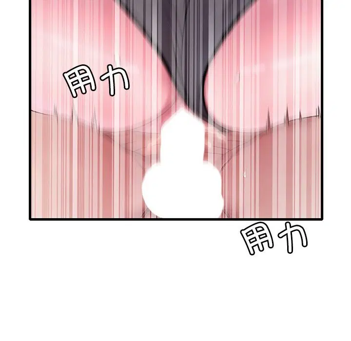 第129話