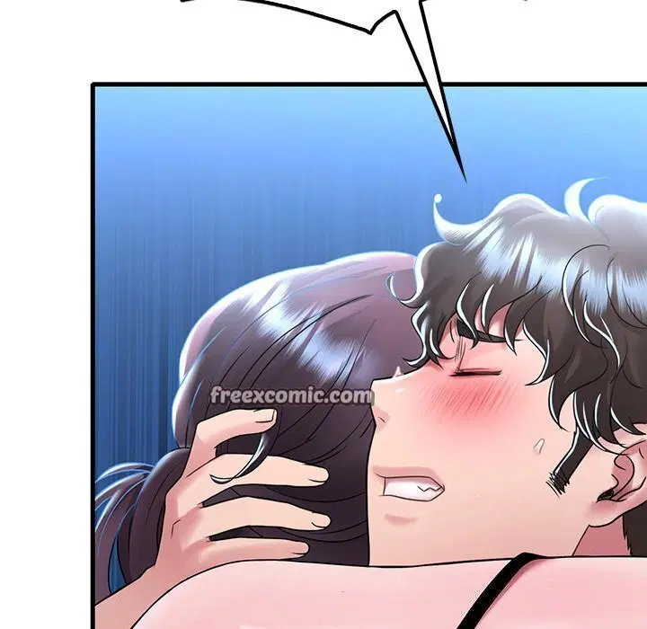 第129話