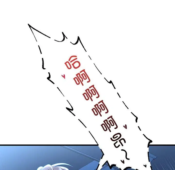 第129話