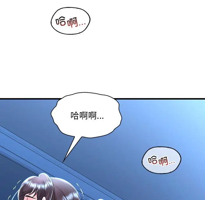 第129話