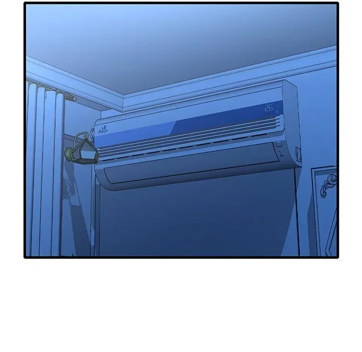 第129話